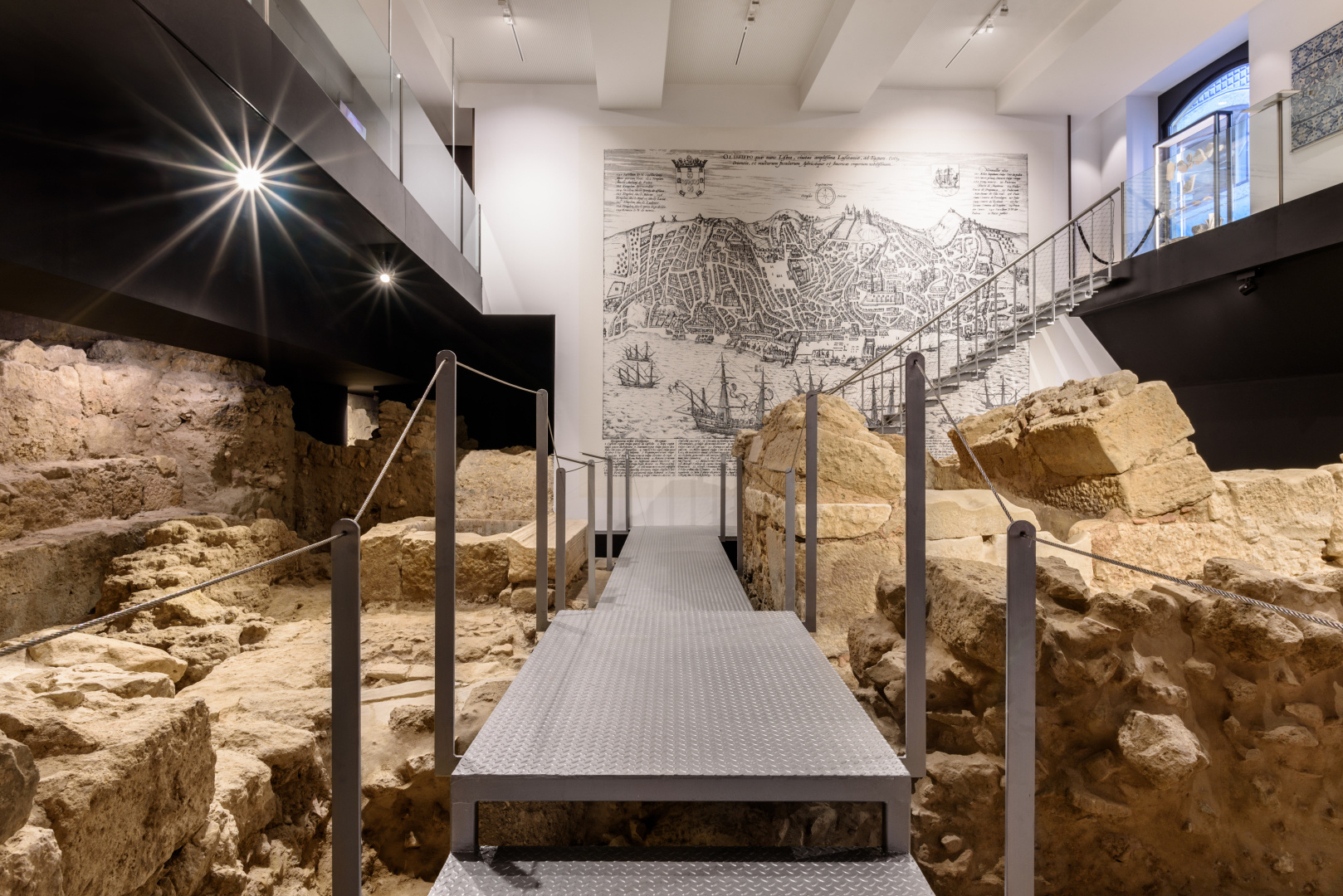 Photo - Áurea Museum by Eurostars Hotel Company
