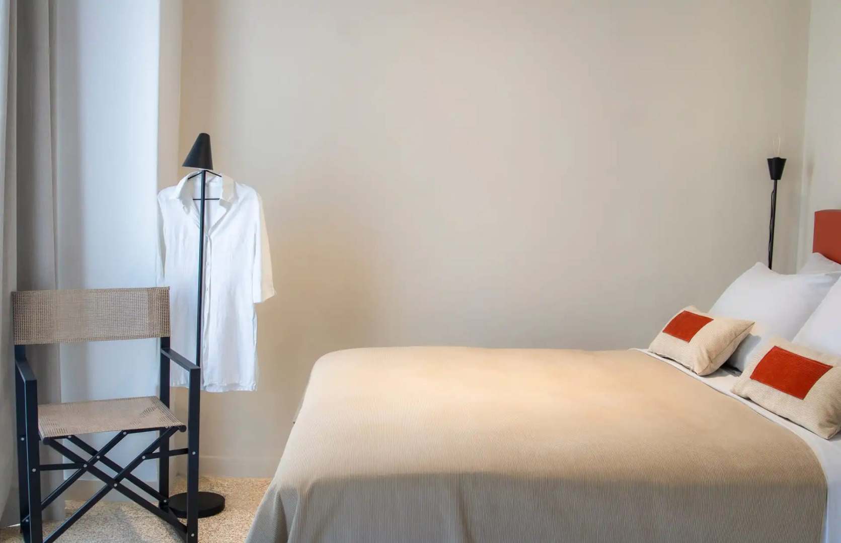 Foto - Anasa Hotel Athens