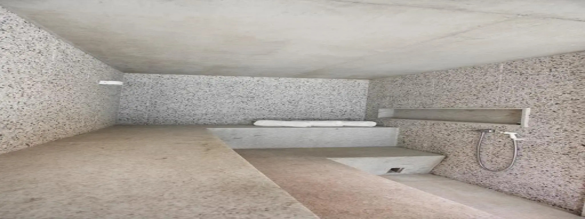 Foto - Zendaya Resort Beach Sport & Spa