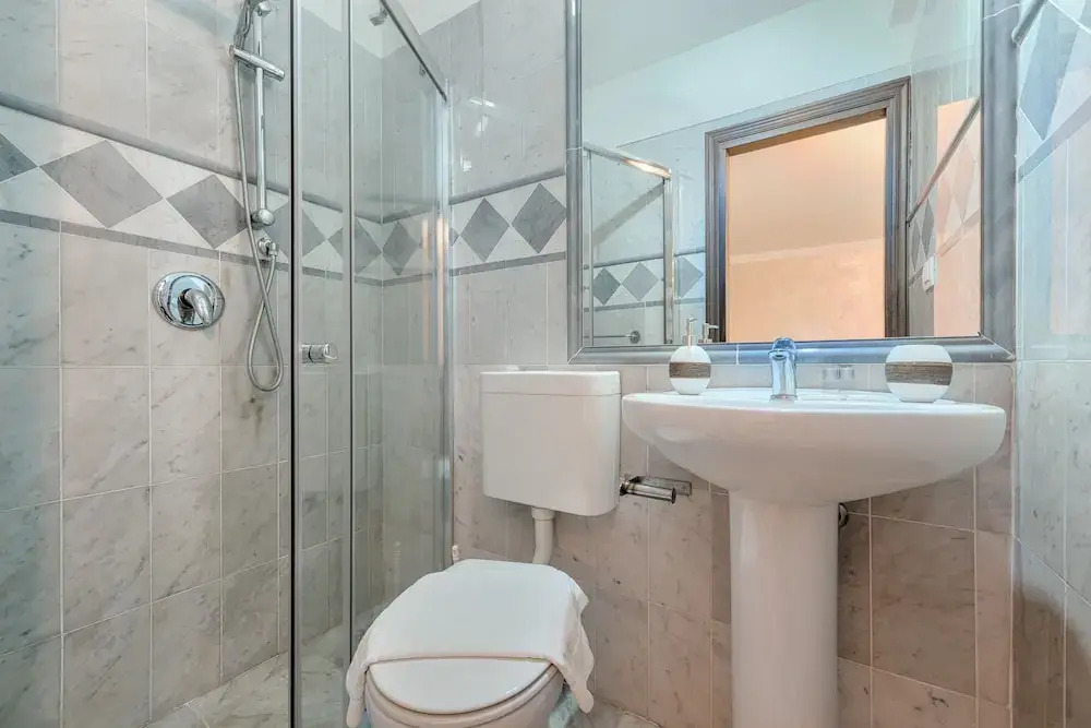 Photo - Santo Spirito Venti