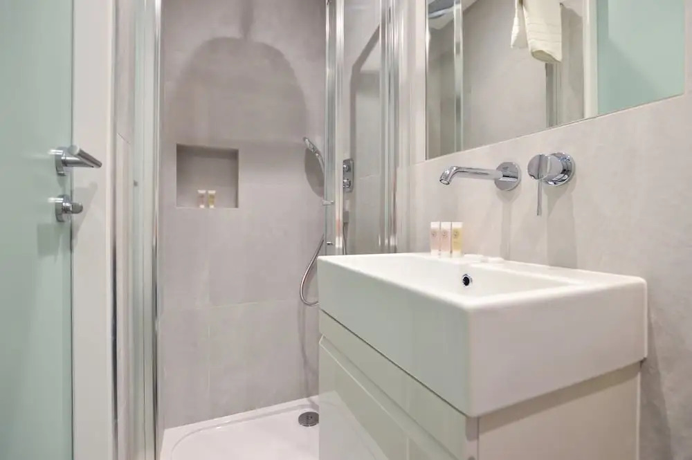 Foto - Sale Place Serviced Apartments by Concept Apartments