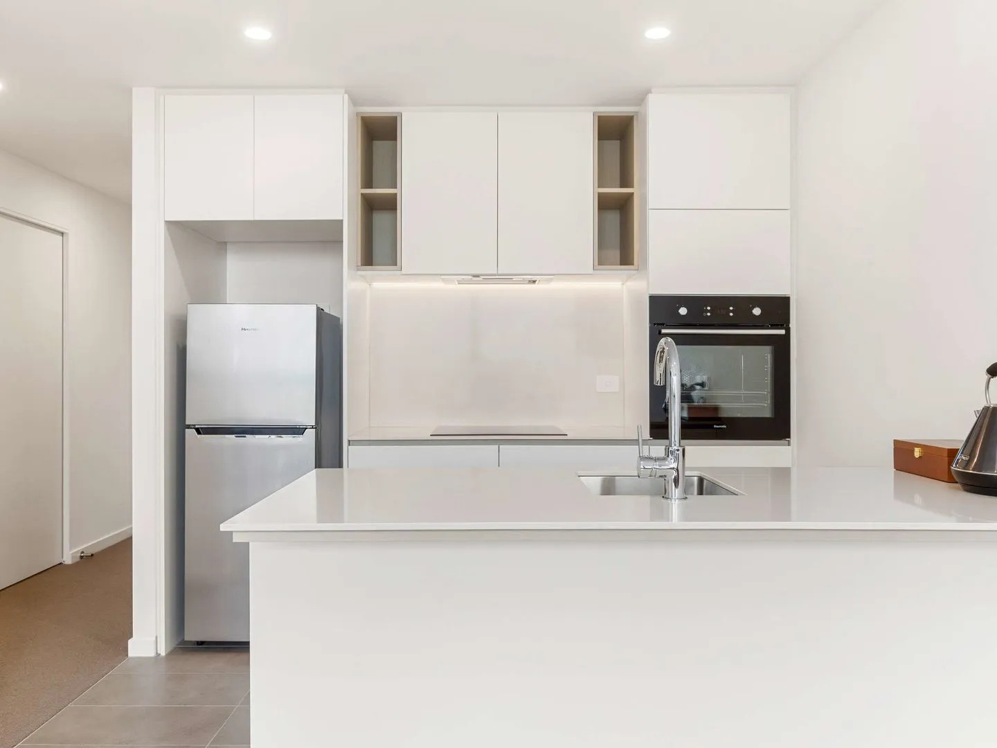 Photo - The Sebel Melbourne Moonee Ponds