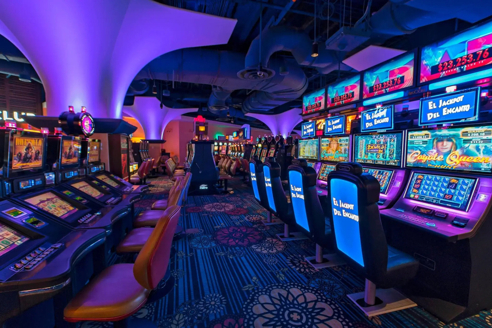 Foto - Sheraton Puerto Rico Resort & Casino