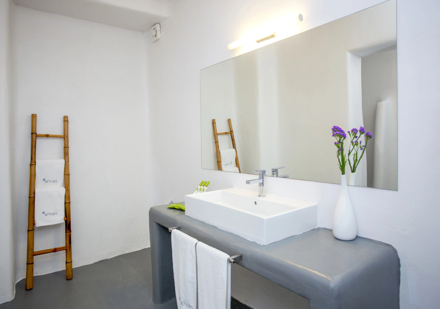 Photo - Senses Luxury Suites & Villas