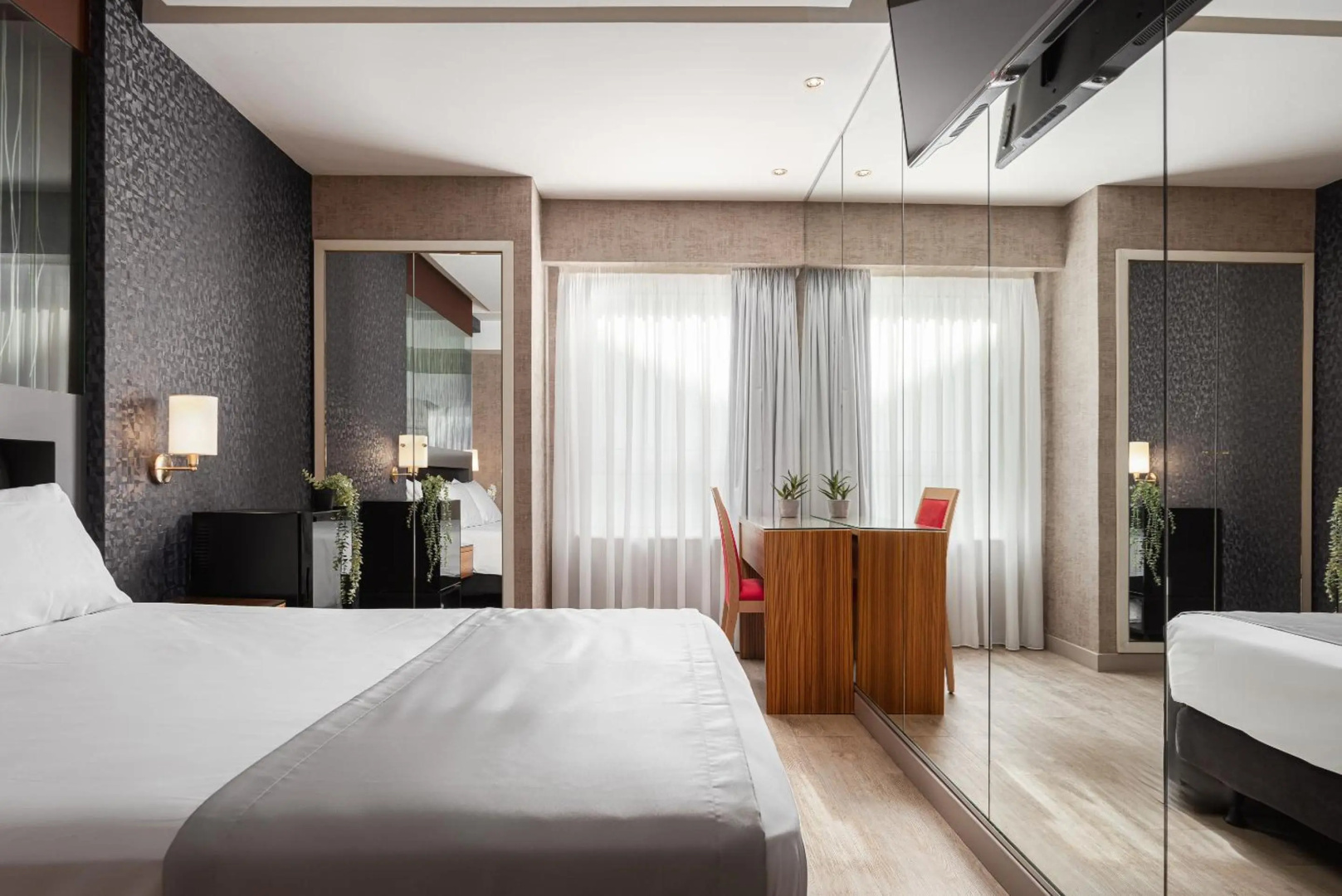 Foto - Lacoba Hotel – Adults Only