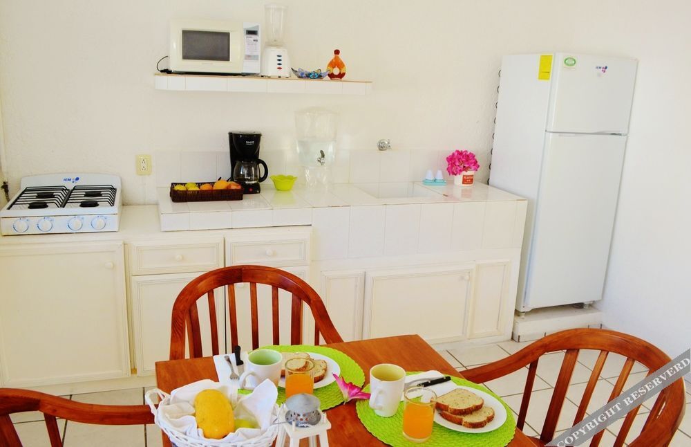 Foto - Fragata Departamentos