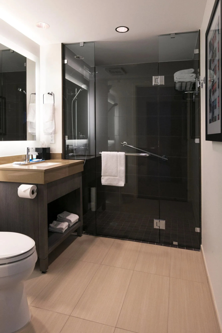 Foto - Hyatt House New York/Chelsea