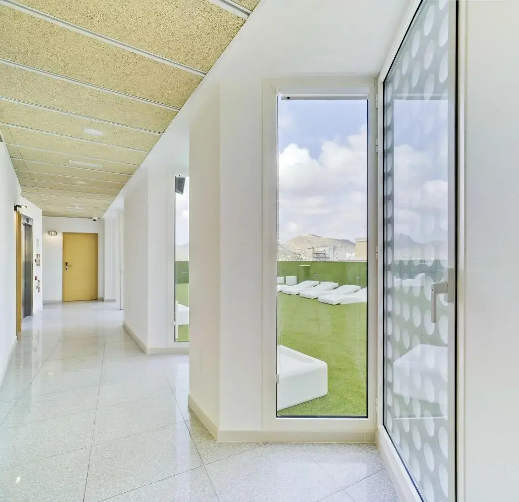 Photo - Loop INN Hostel Cartagena