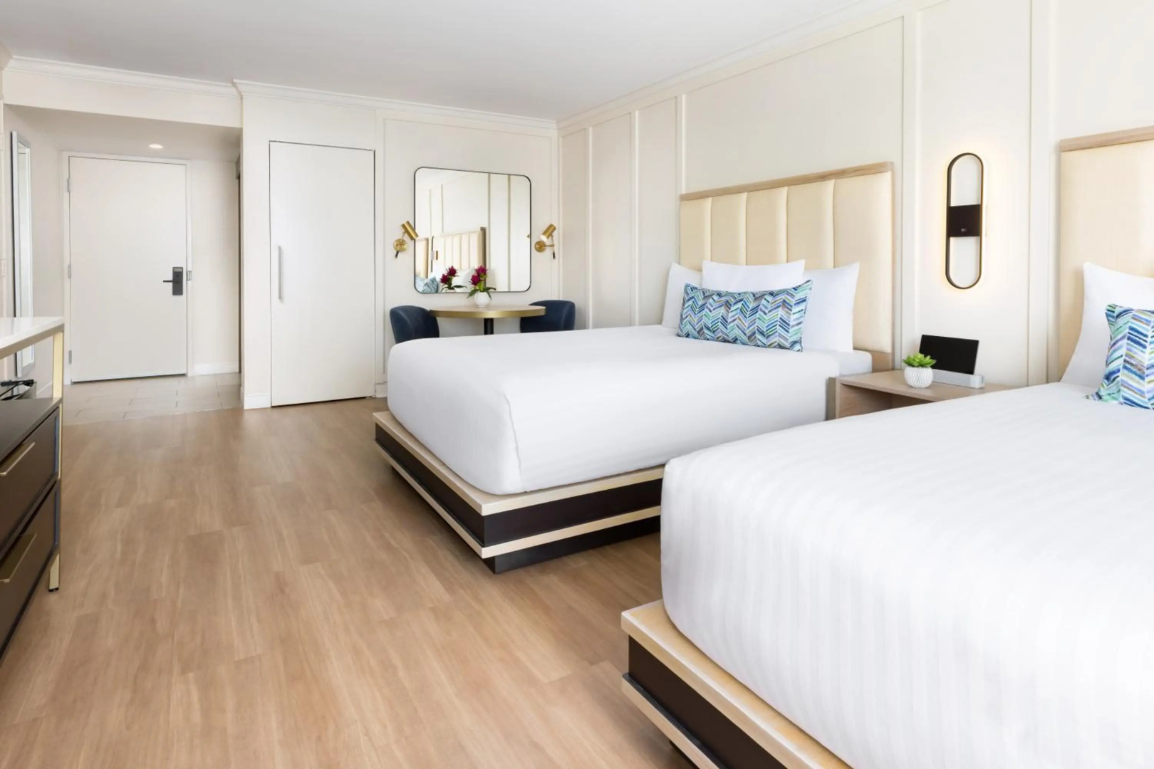 Photo - The Anza - A Calabasas Hotel