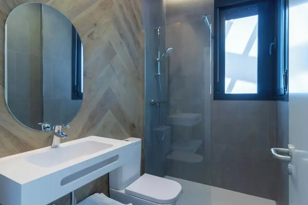 Foto - Real Maqueda - Málaga