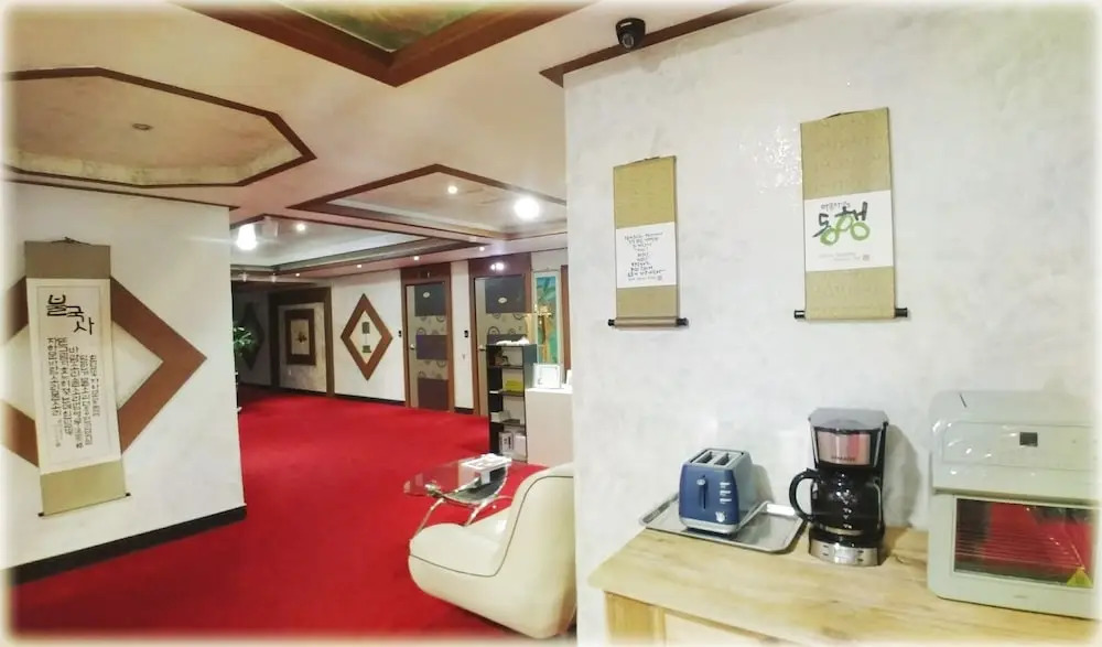 Foto - Kids & Family Hotel