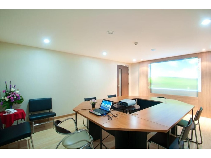 Photo - VC Residence