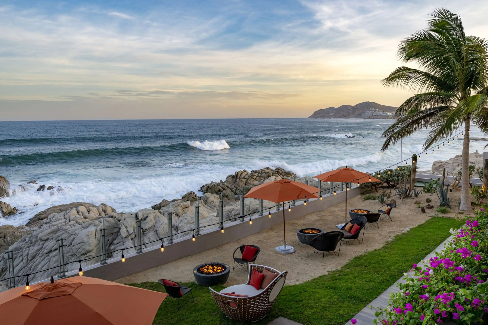 Photo - Grand Velas Los Cabos Luxury All Inclusive
