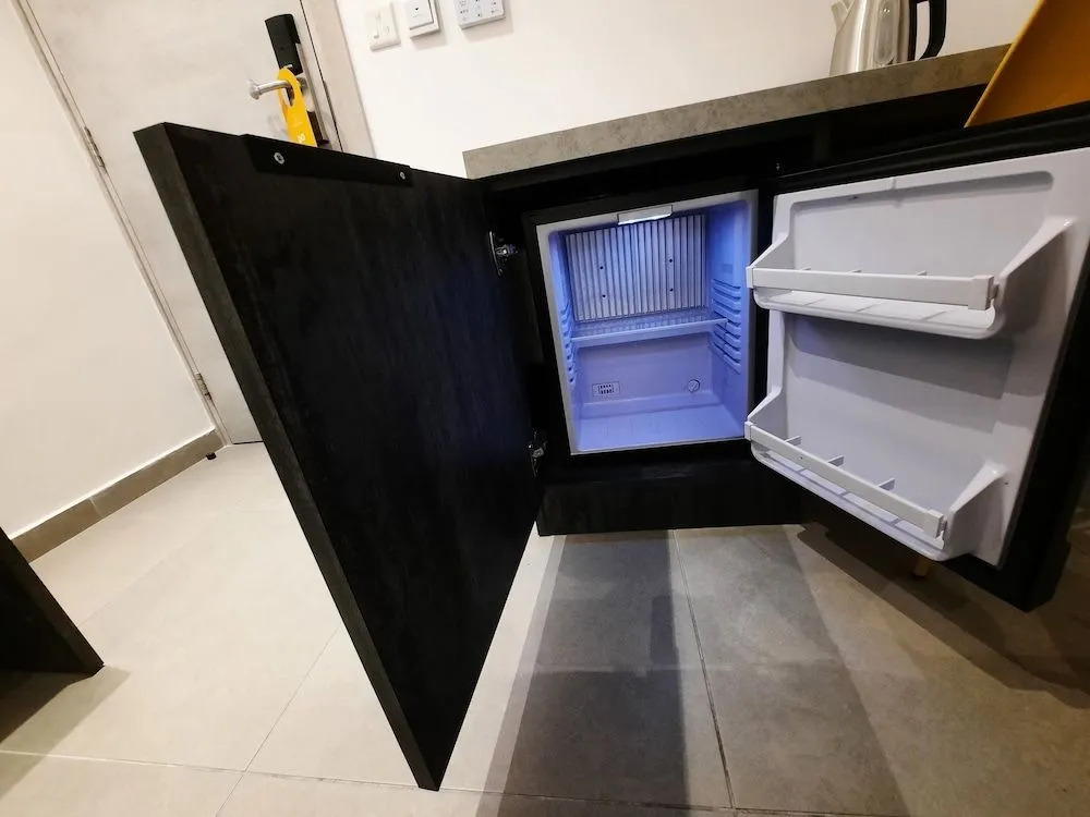 Foto - Hotel Shoreline