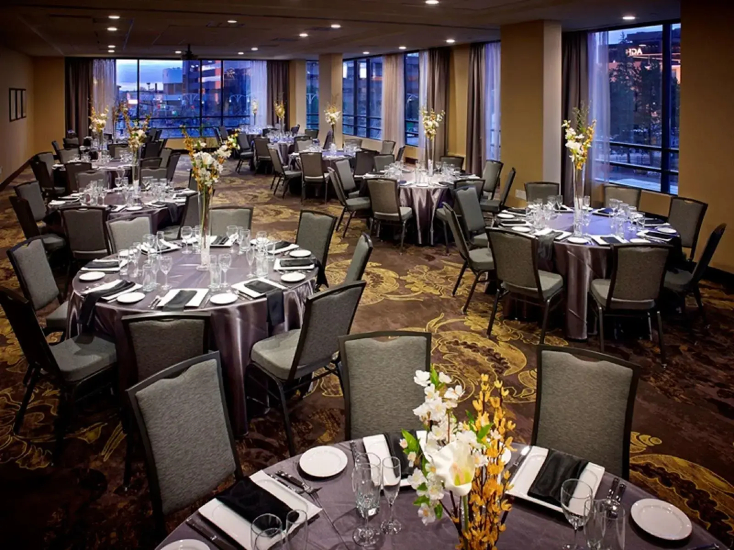 Photo - Homewood Suites by Hilton Hamilton