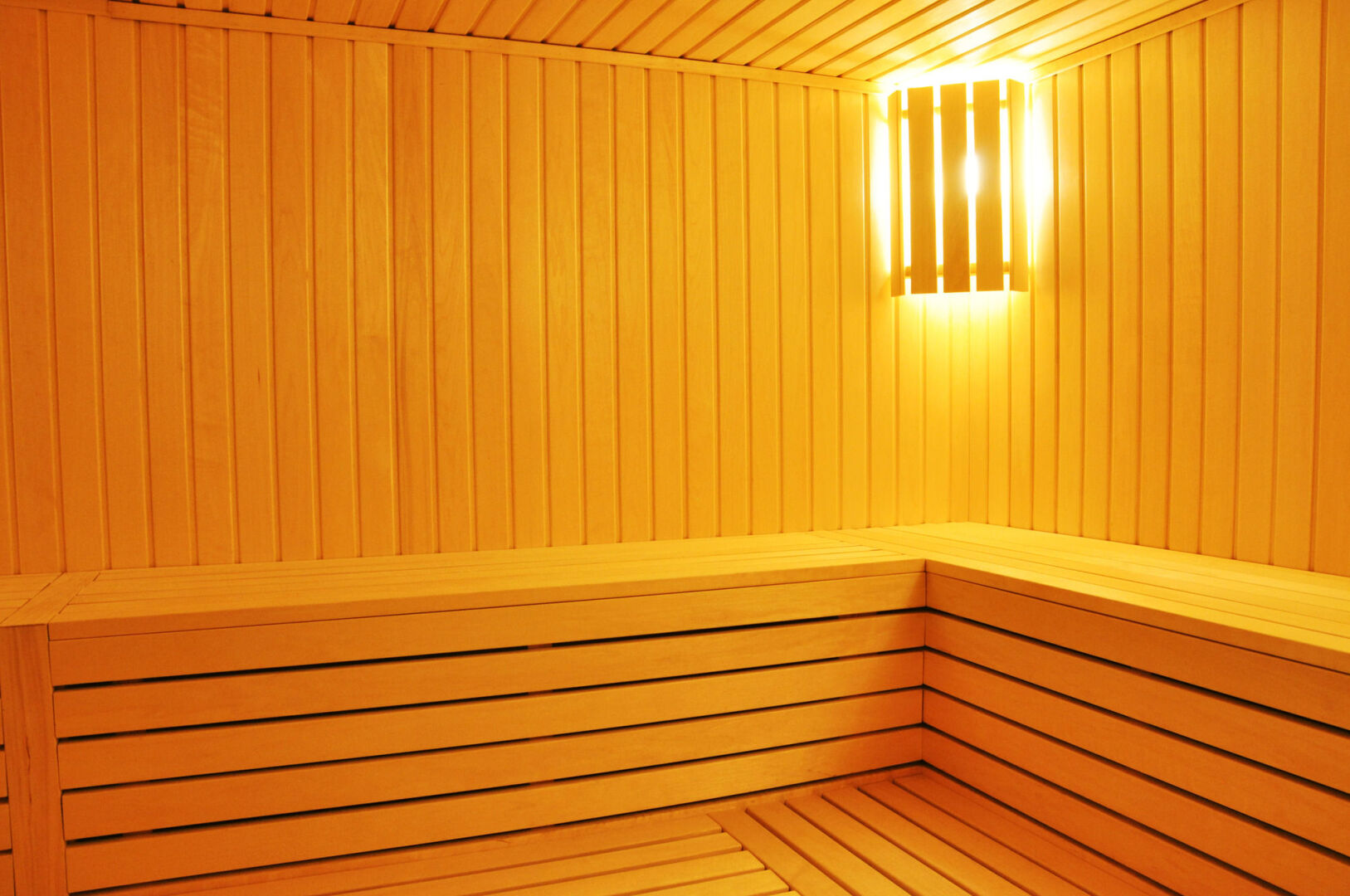 Foto - Veyron Hotels & SPA