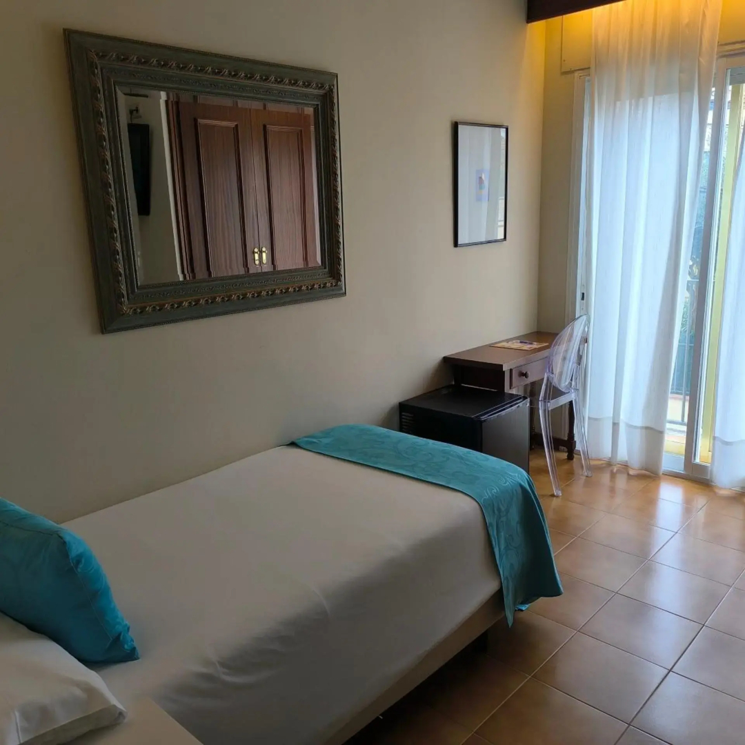 Foto - Hotel Spa La Terrassa