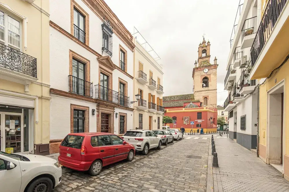 Photo - Casa 1862 Heritage Suites by Stay Unique