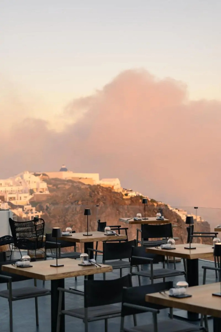 Foto - Stella Rocca A Mare