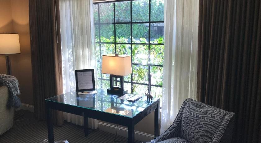 Photo - Descanso Resort, A Men's Resort