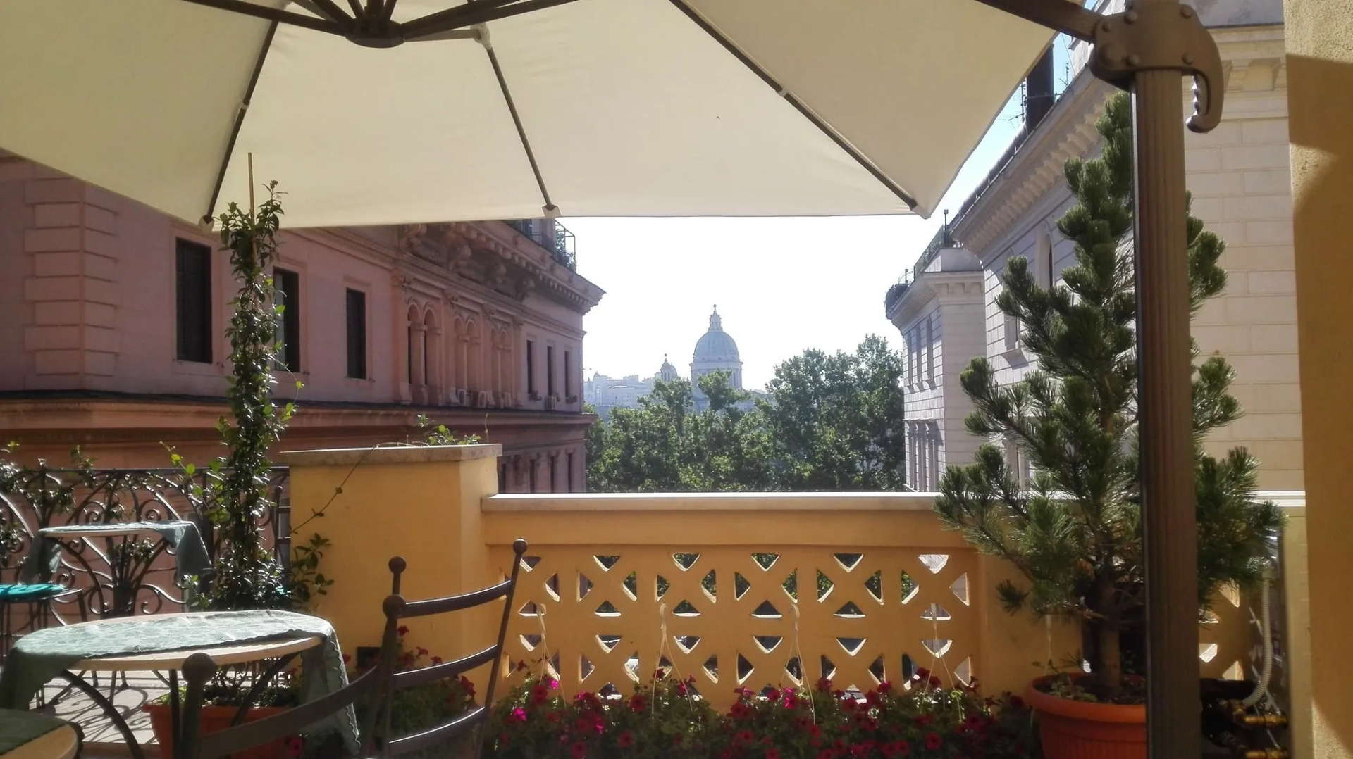 Photo - Residenza Cavallini