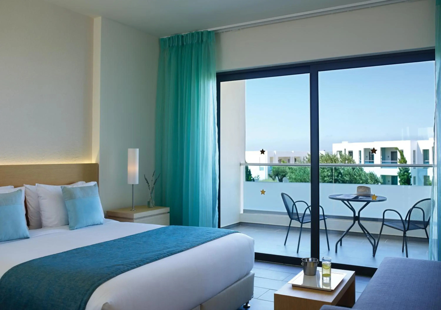 Foto - Atlantica Plimmiri