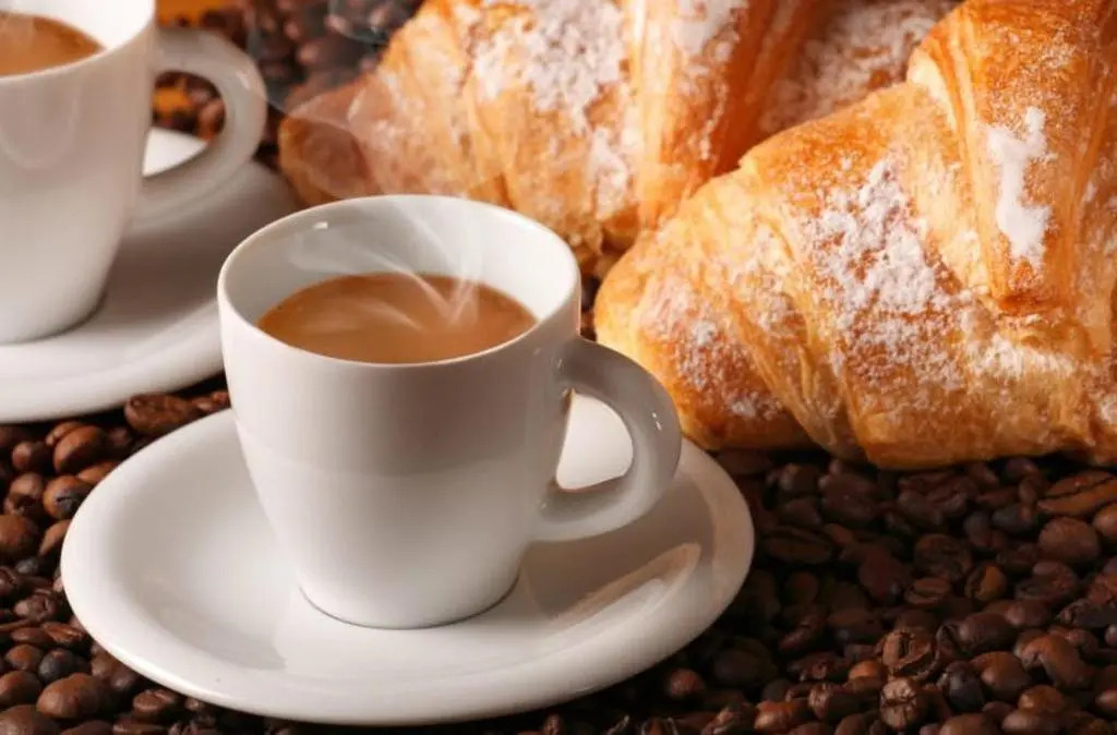 Photo - Locanda Otello