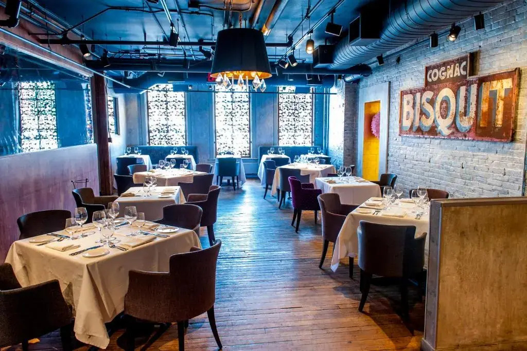 Foto - The Ivy at Verity