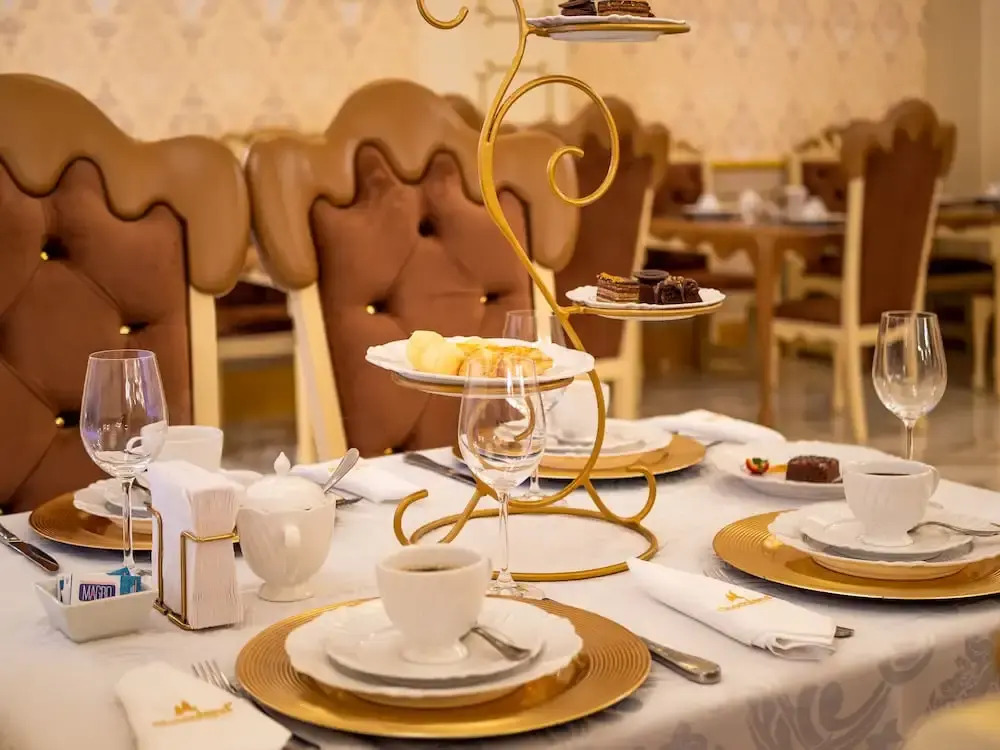 Photo - Chocoland Hotel Gramado