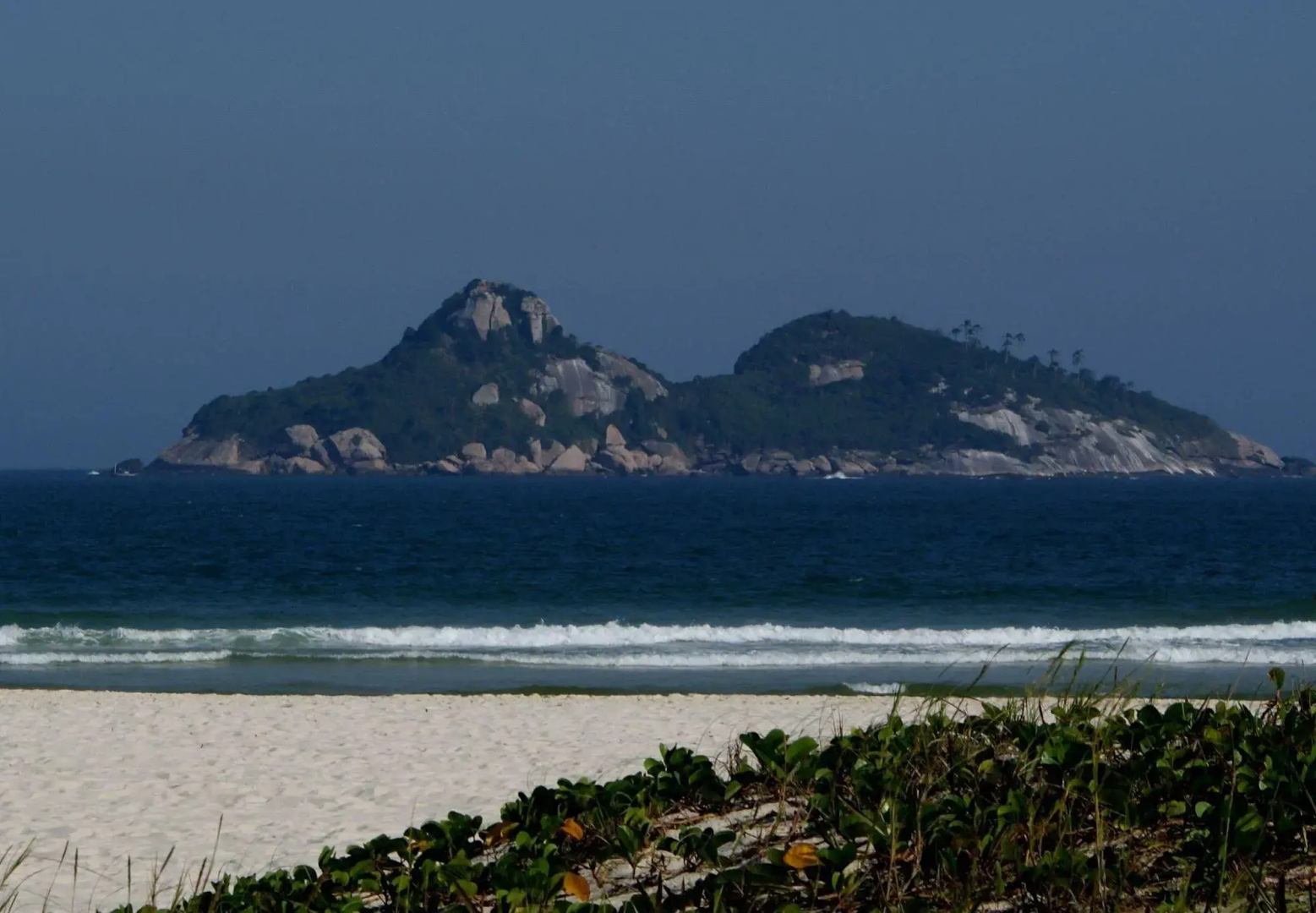 Photo - Tropical Barra Hotel