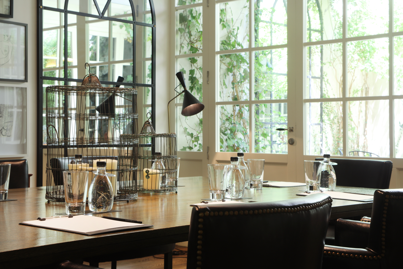 Foto - Ofelias Hotel 4Sup