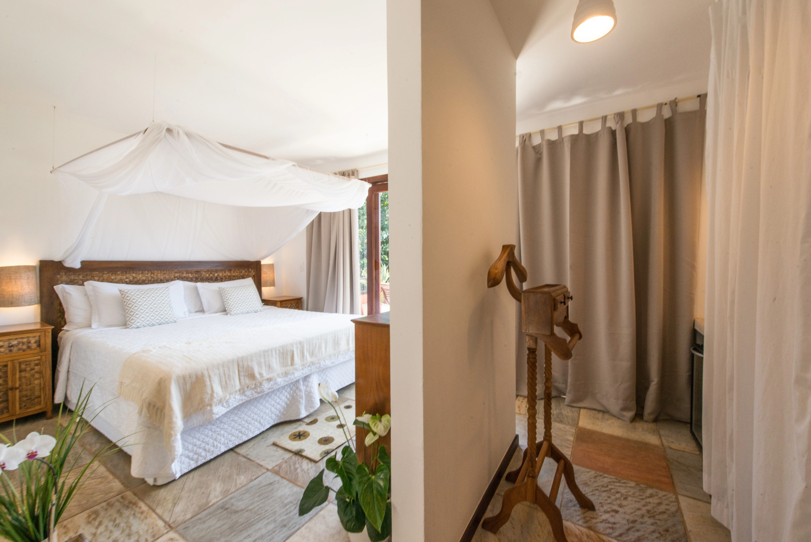 Photo - La Pedrera Small Hotel & Spa