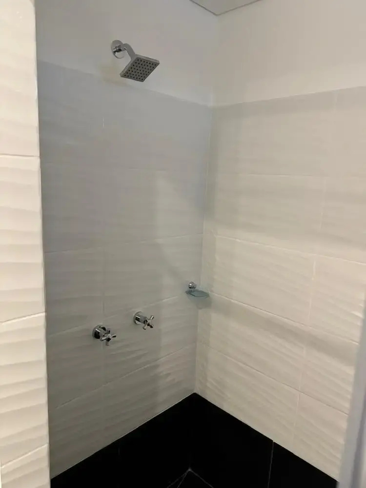 Foto - Dreams hostel