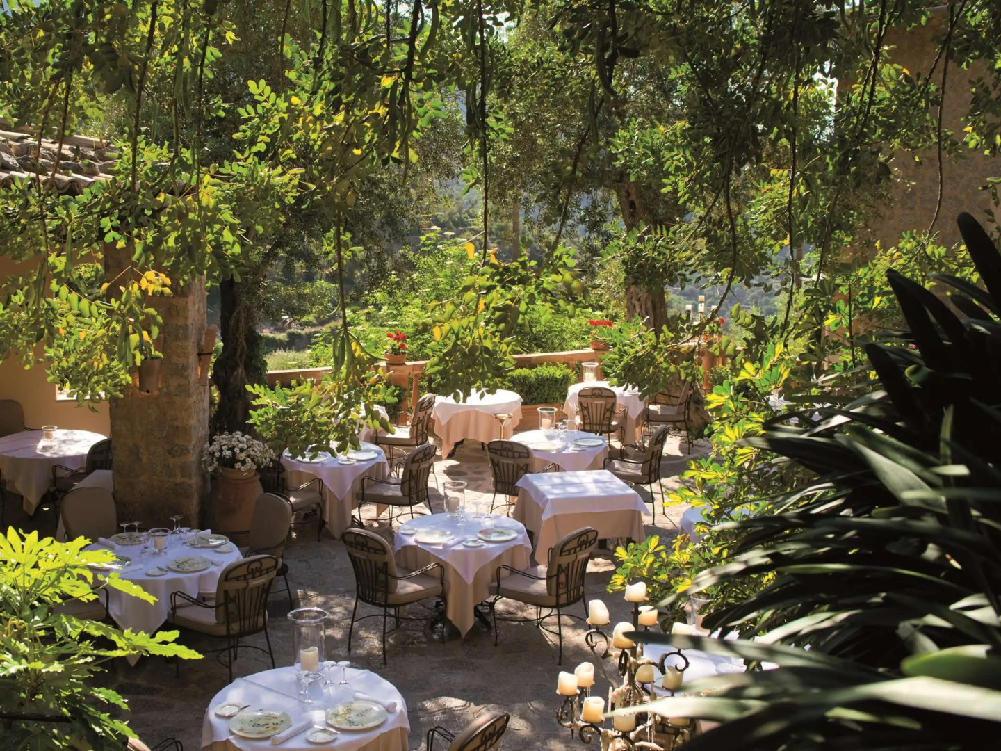 Foto - La Residencia, A Belmond Hotel, Mallorca