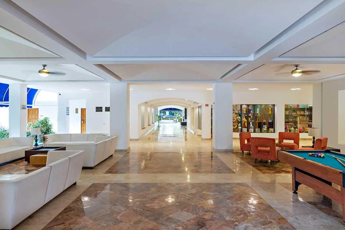 Photo - Beachscape Kin Ha Villas & Suites