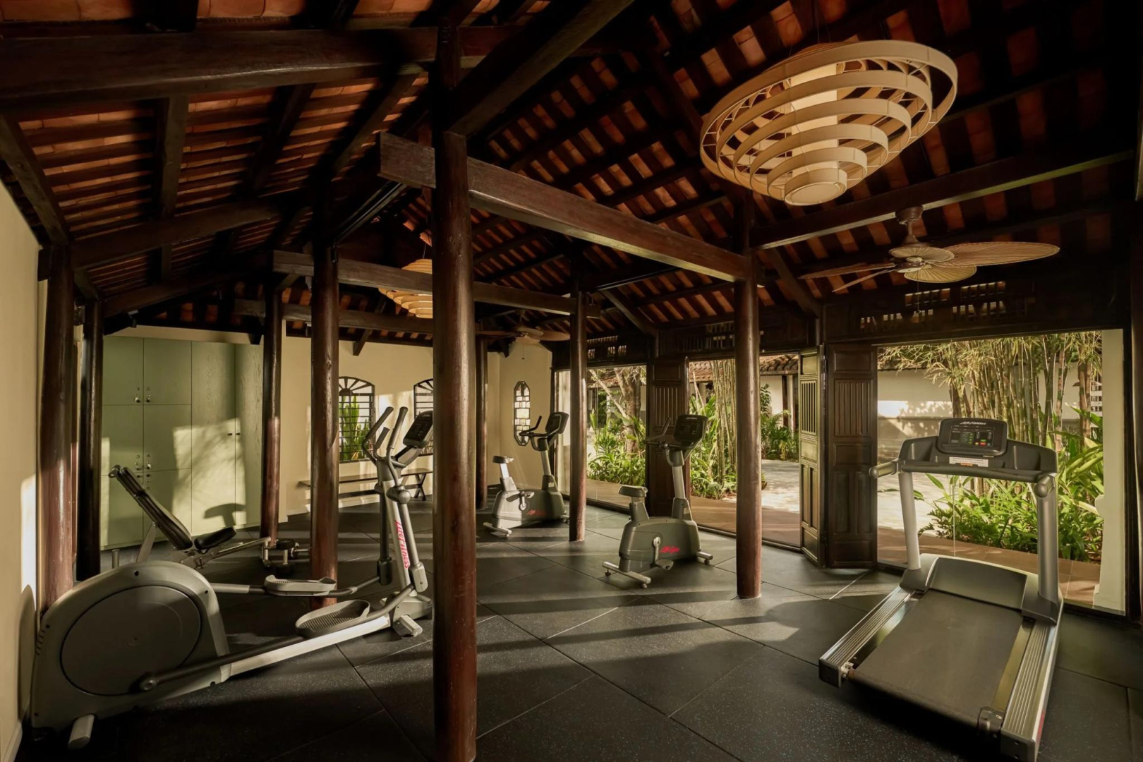 Foto - Grand Signature by M Village Hoi An Resort