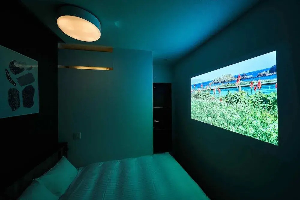 Photo - Grand STAY 博多駅北