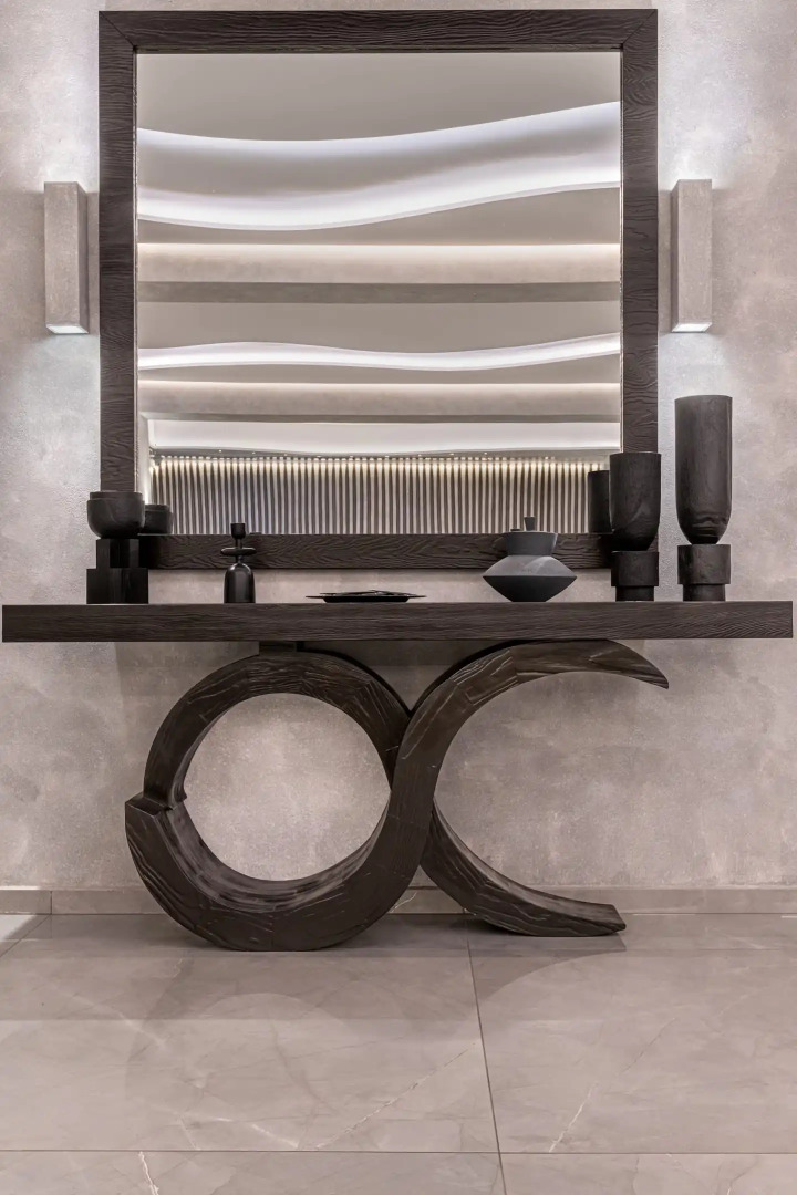 Foto - Petinos Beach Hotel