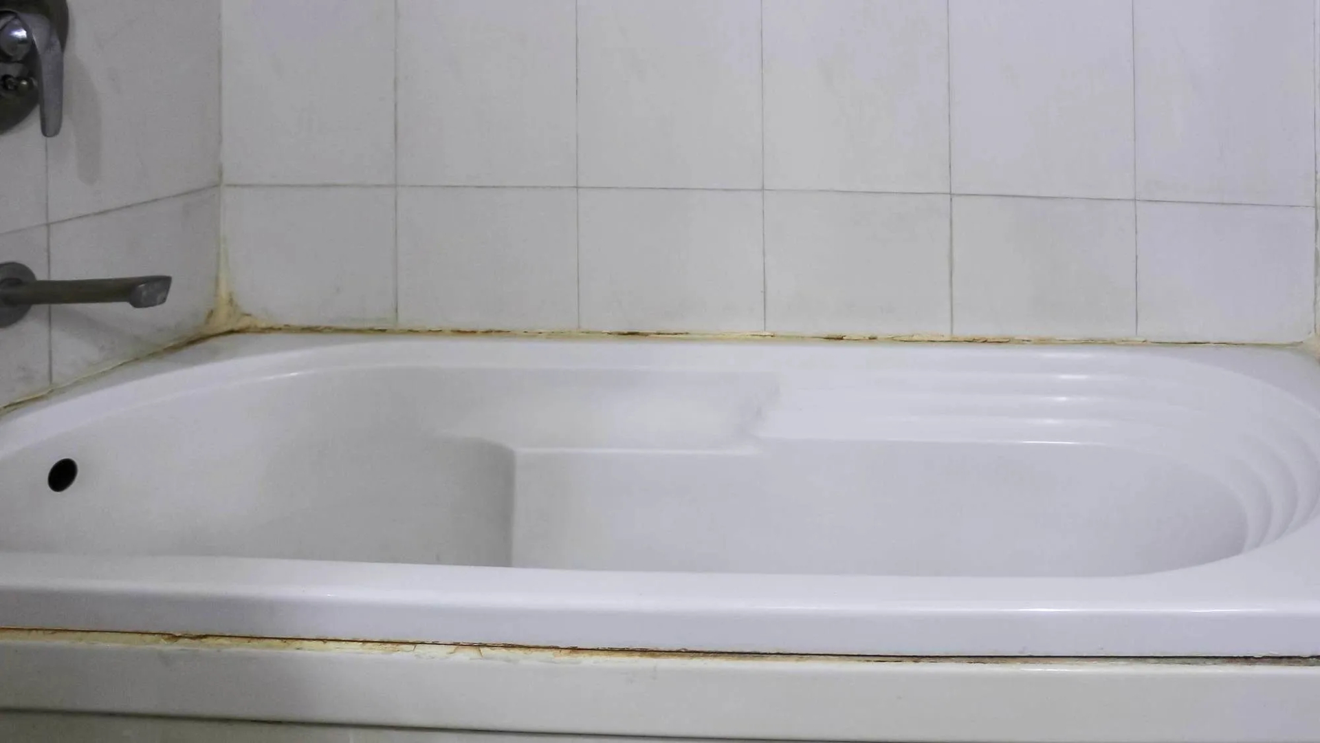 Foto - Dee Marks Airport Hotel & Resorts