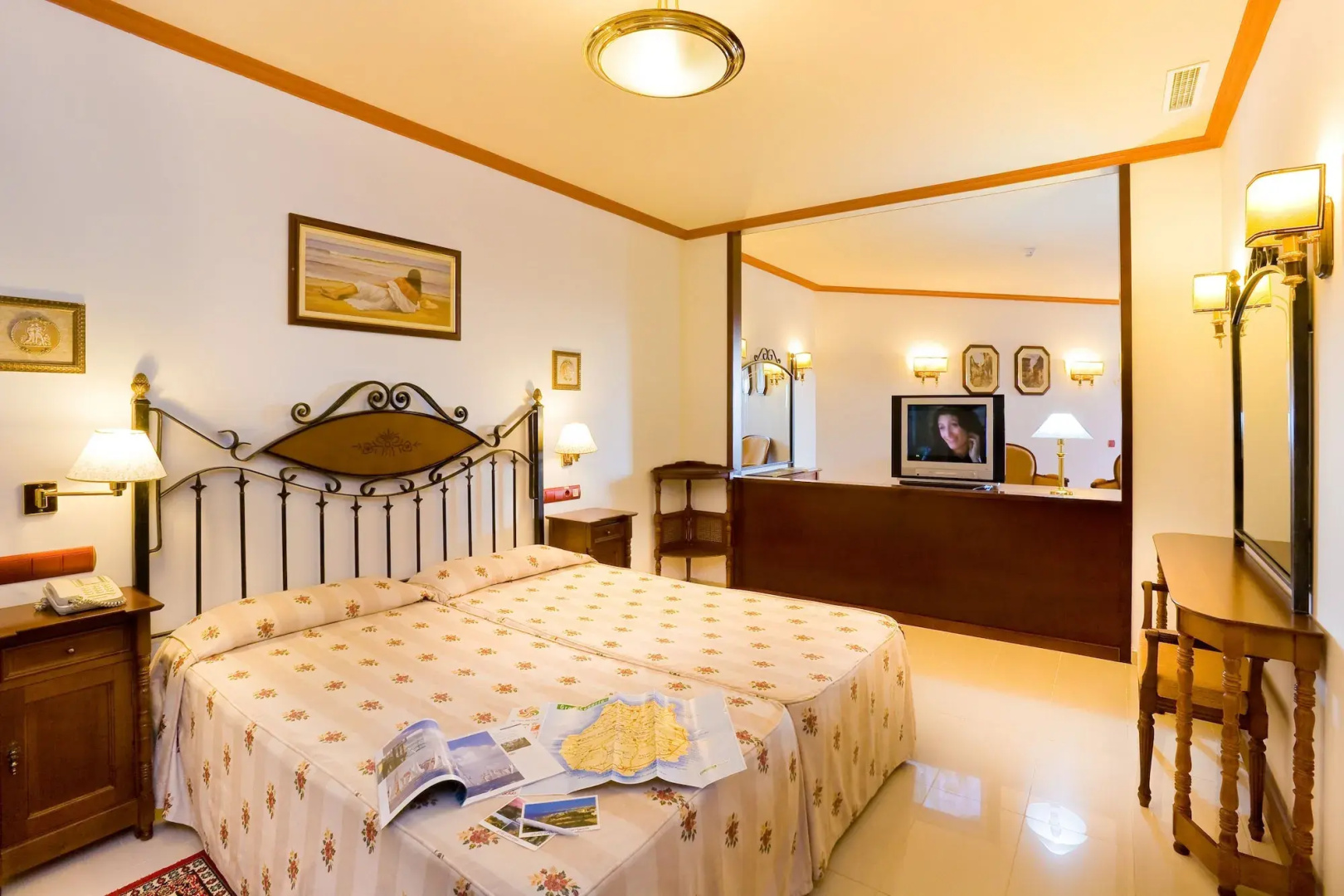 Foto - Hotel San Agustin Beach Club