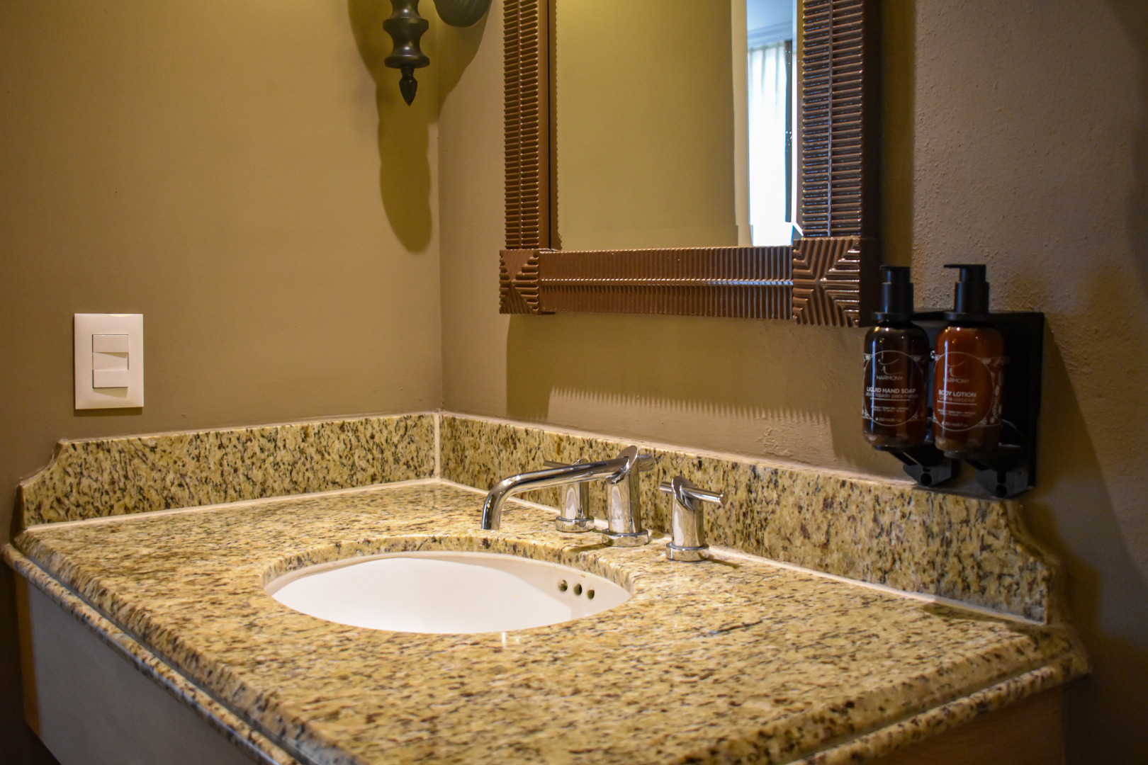 Photo - Princess Mundo Imperial Riviera Diamante Acapulco