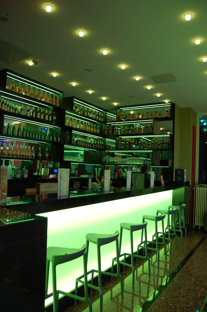 Photo - Boutique Kaiser - Hotel & Apartments