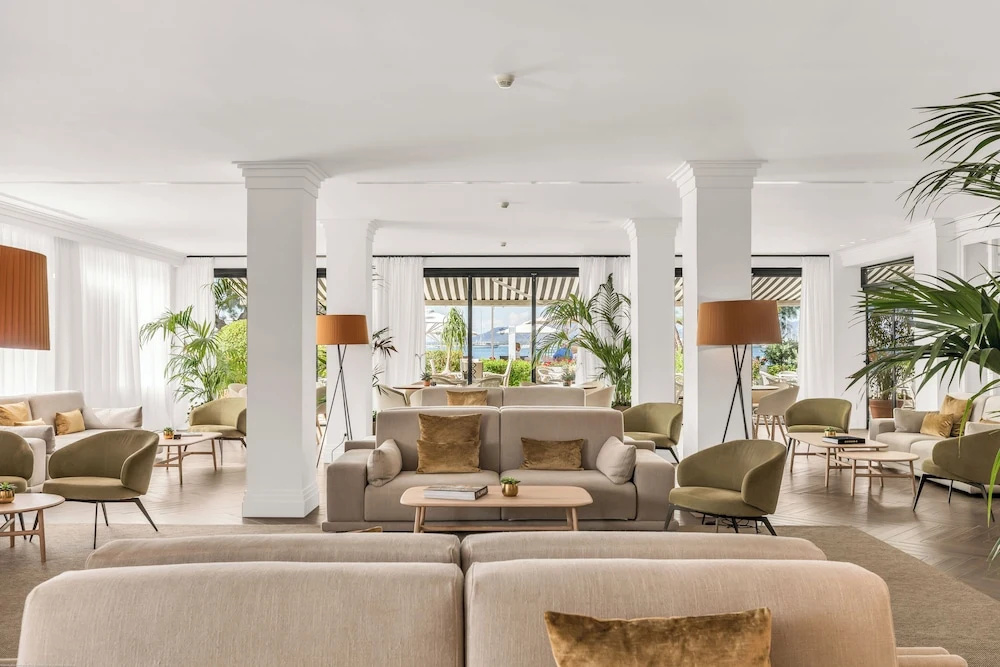 Foto - Hotel Illa D'Or