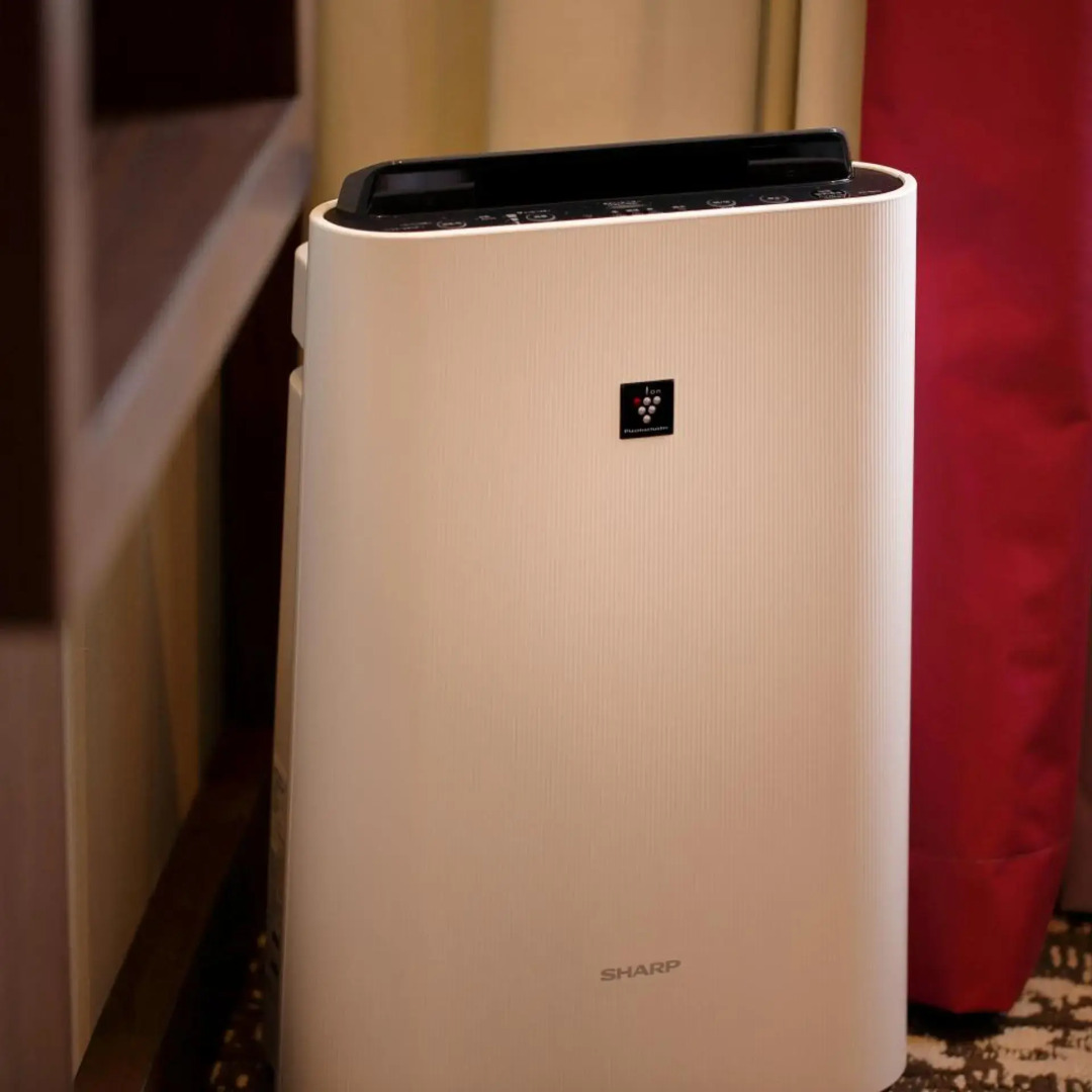 Foto - Hotel Monte Hermana Fukuoka