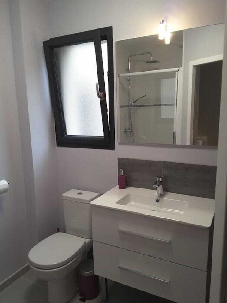 Foto - Villa'vi Lyon Est Chambres d'Hôtes