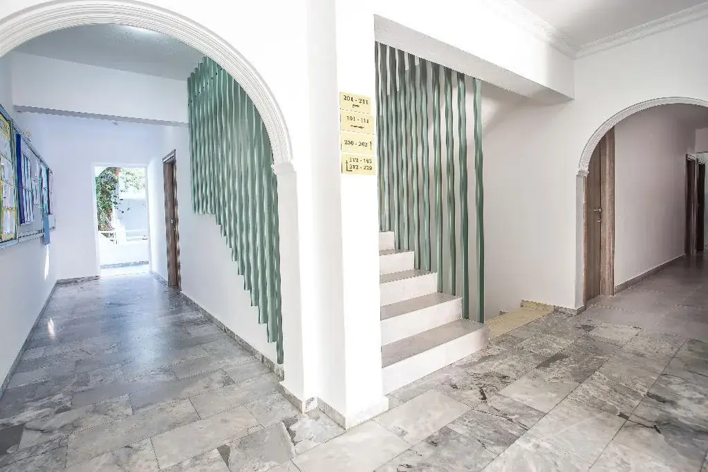 Foto - BELVITA Hotel