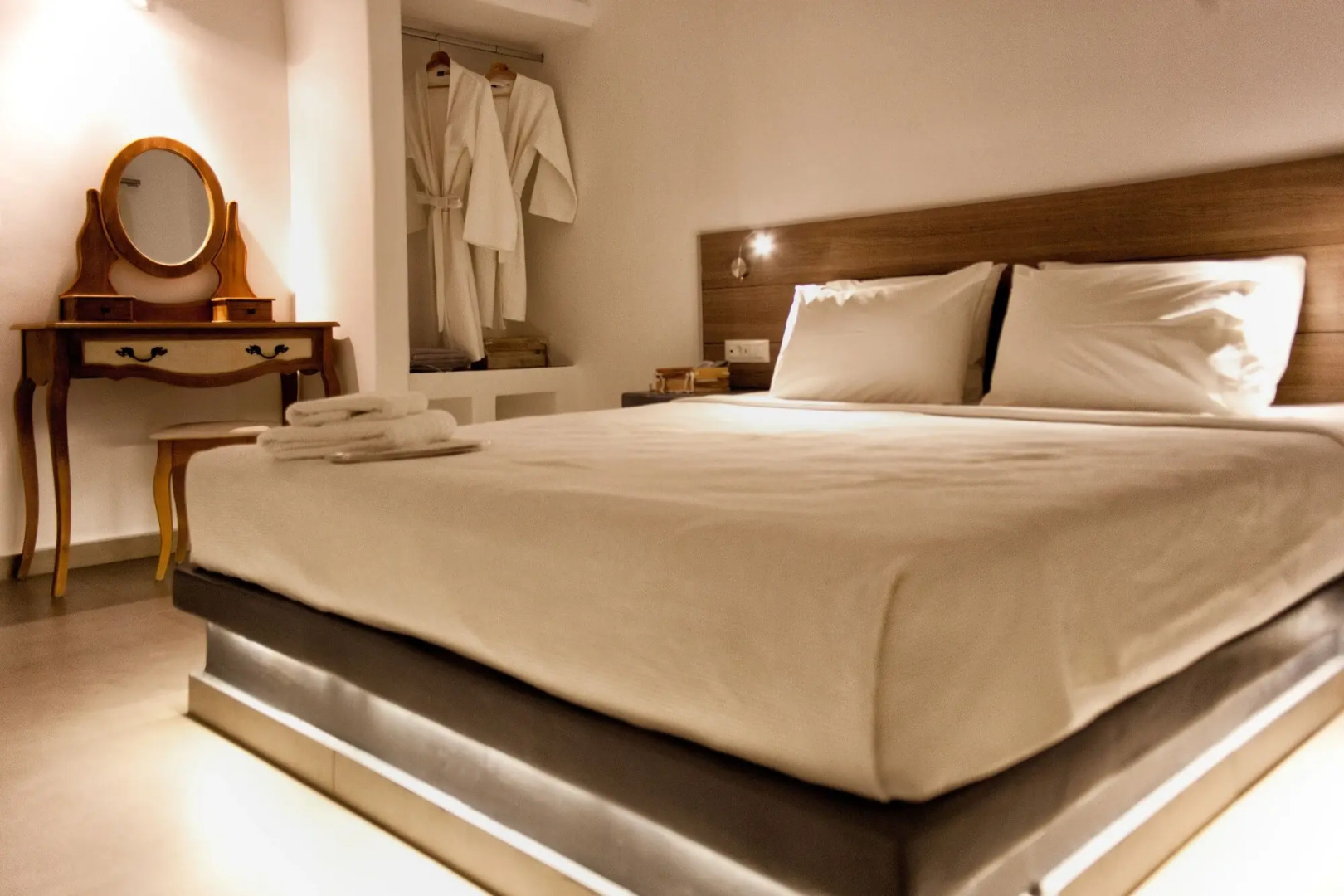 Photo - Villa Galaxy Santorini