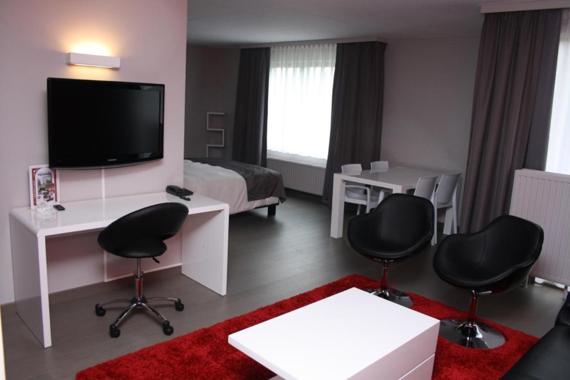 Foto - Hotel Panorama