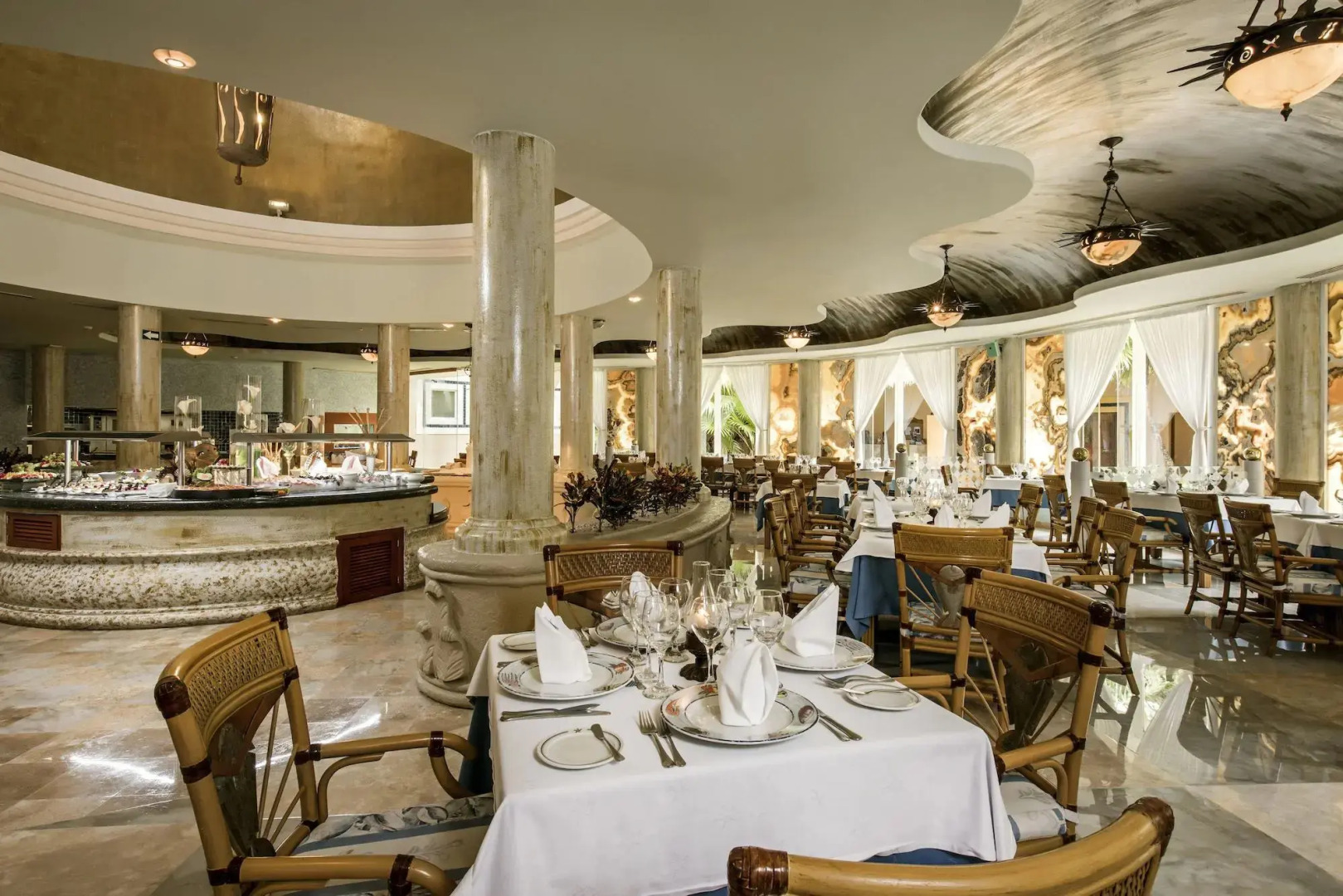 Photo - Iberostar Waves Paraíso del Mar - All Inclusive