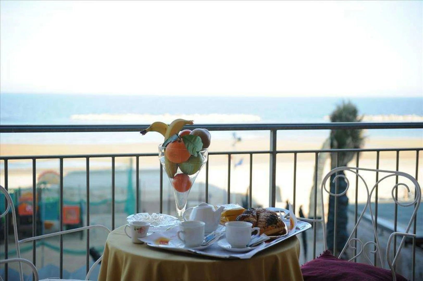 Photo - Hotel Astoria Pesaro